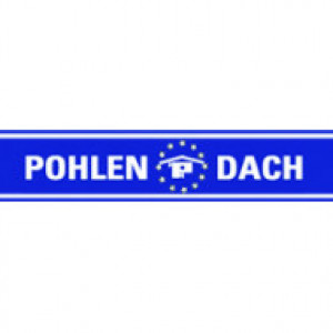 Pohlen-Dach Hungária Bt.